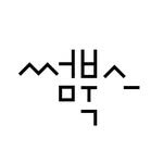 somebooks.shop 프로필 사진