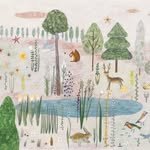 gloyeon 프로필 사진