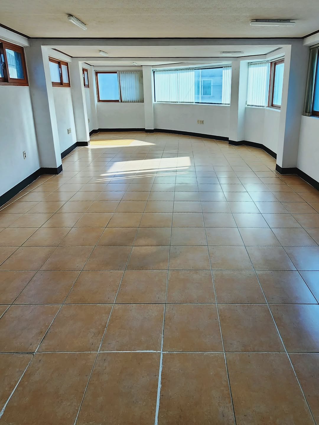 Photo shared by 그림책공작소 on November 22, 2025 tagging @picturebook_gongjackso, and @lob_publisher. May be an image of carpet, indoors and text.