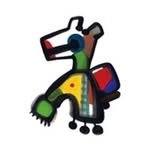 jaimimage_ 프로필 사진