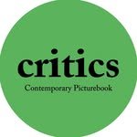 picturebook.critics 프로필 사진
