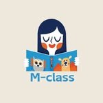 storycatcecile 프로필 사진