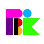 picturebook.imagination 프로필 사진