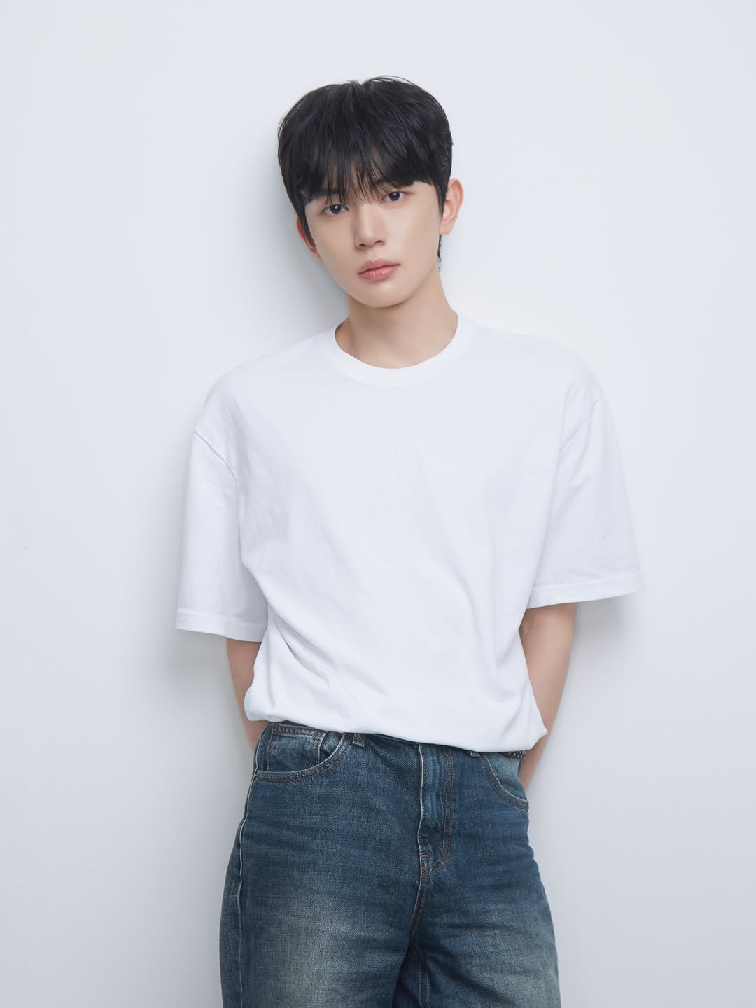 pidastudio_official 게시물 이미지: 피다스튜디오 배우프로필.
@pidastudio_official 

#피다스튜디오...
