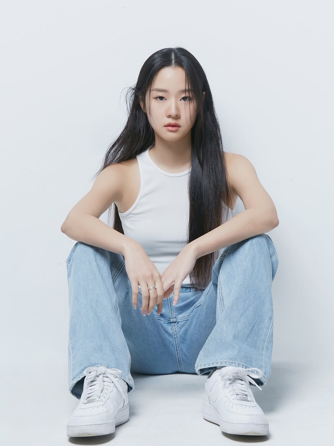 pidastudio_official 게시물 이미지: PIDA profile.
@pidastudio_official 

#피다스튜디오...