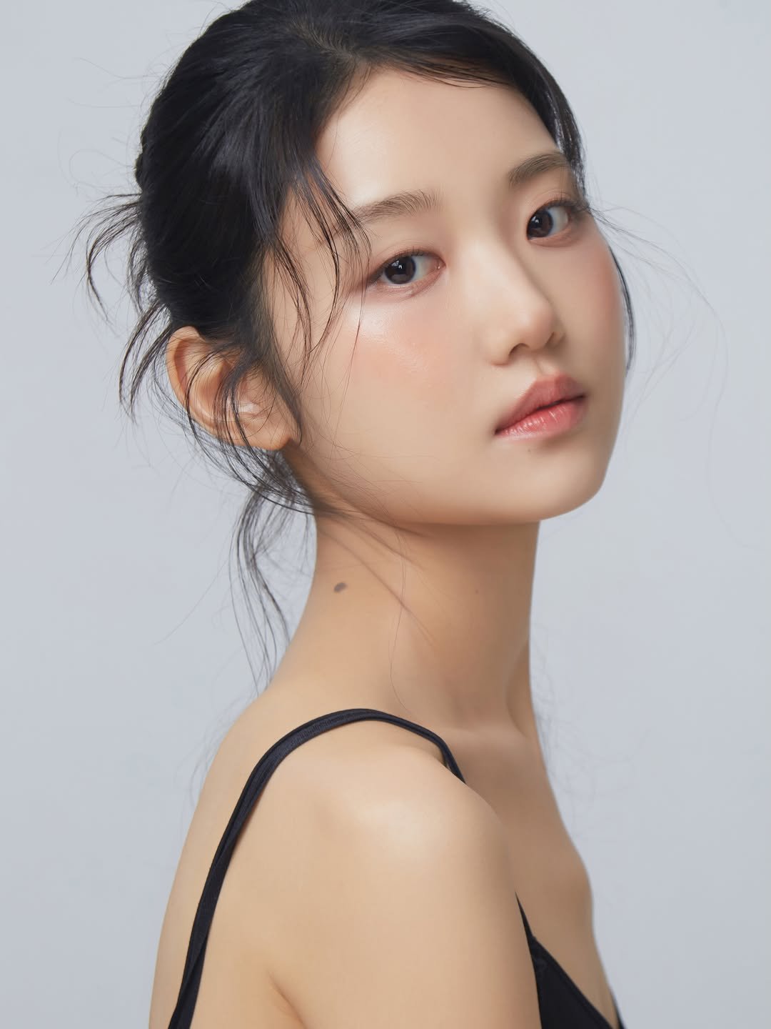 pidastudio_official 게시물 이미지: 배우 송희준.
@pidastudio_official 

#피다스튜디오 #프로필사진...