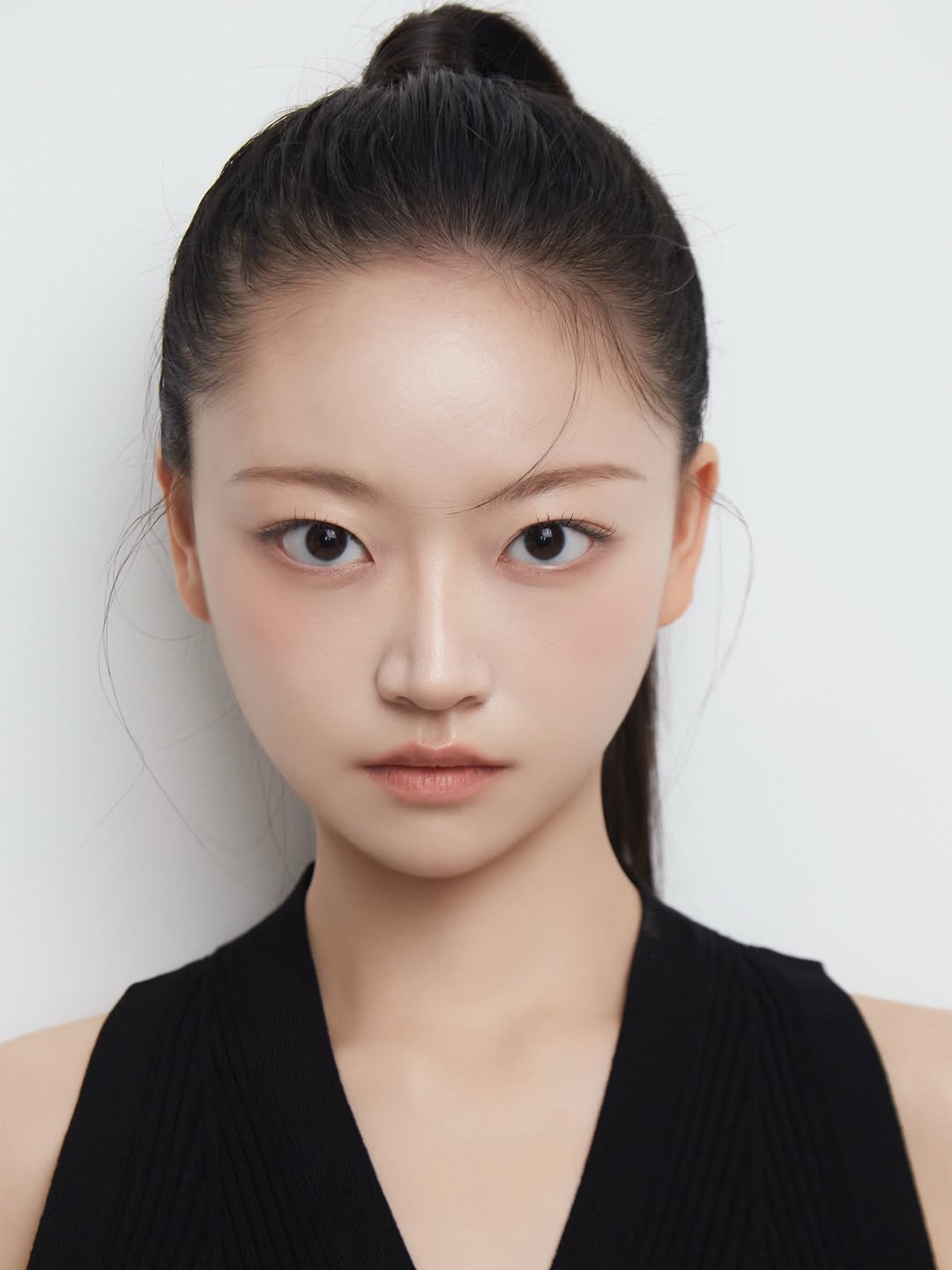 pidastudio_official 게시물 이미지: PIDA profile.
@pidastudio_official 

#피다스튜디오...