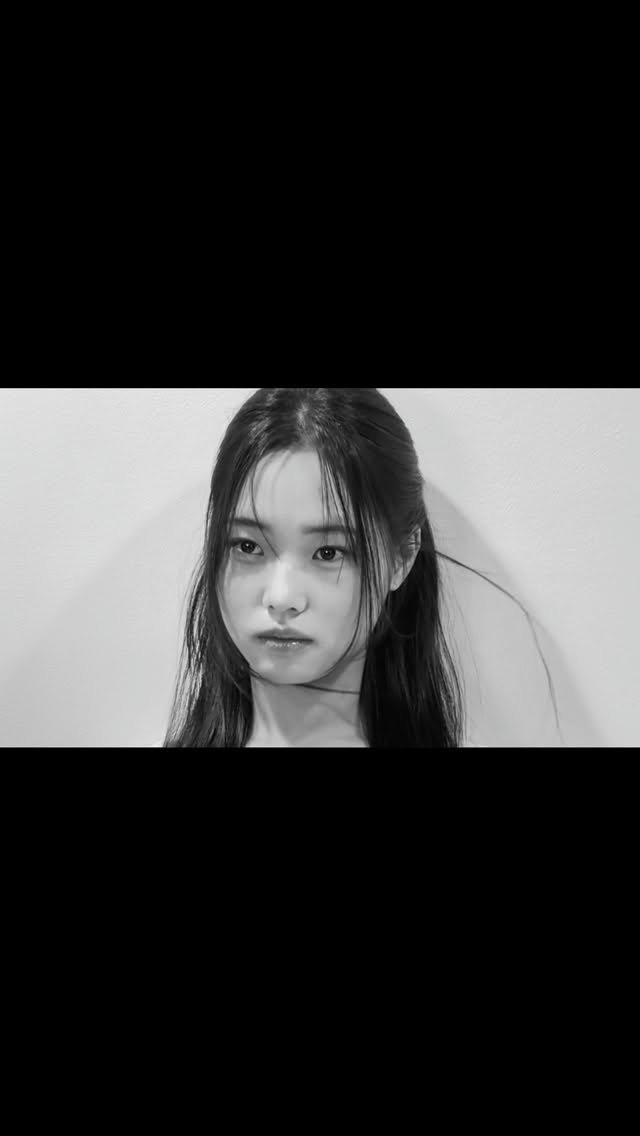 pidastudio_official 게시물 이미지: 피다스튜디오 배우프로필.
@pidastudio_official 

#피다스튜디오...