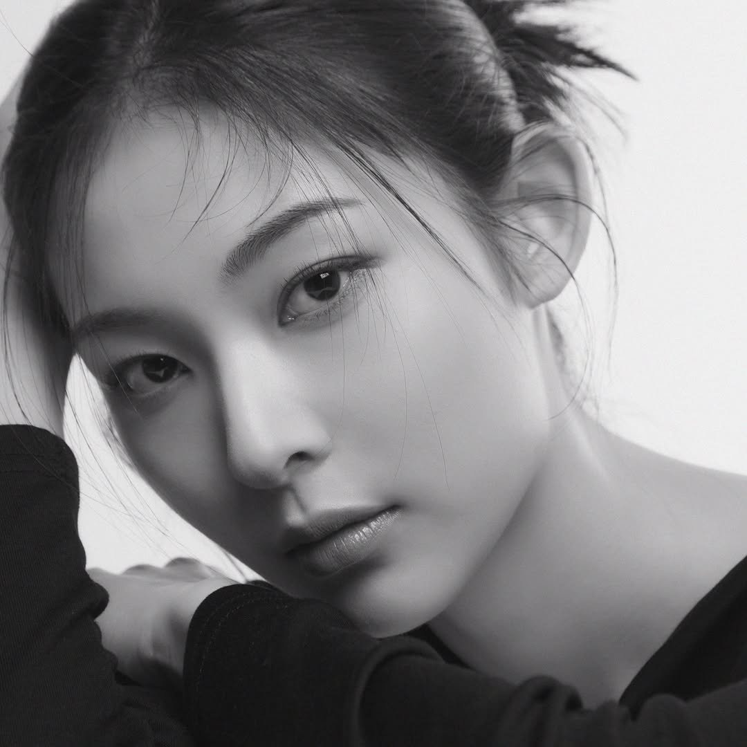 pidastudio_official 게시물 이미지: 피다스튜디오 배우프로필.
@pidastudio_official 

#피다스튜디오...