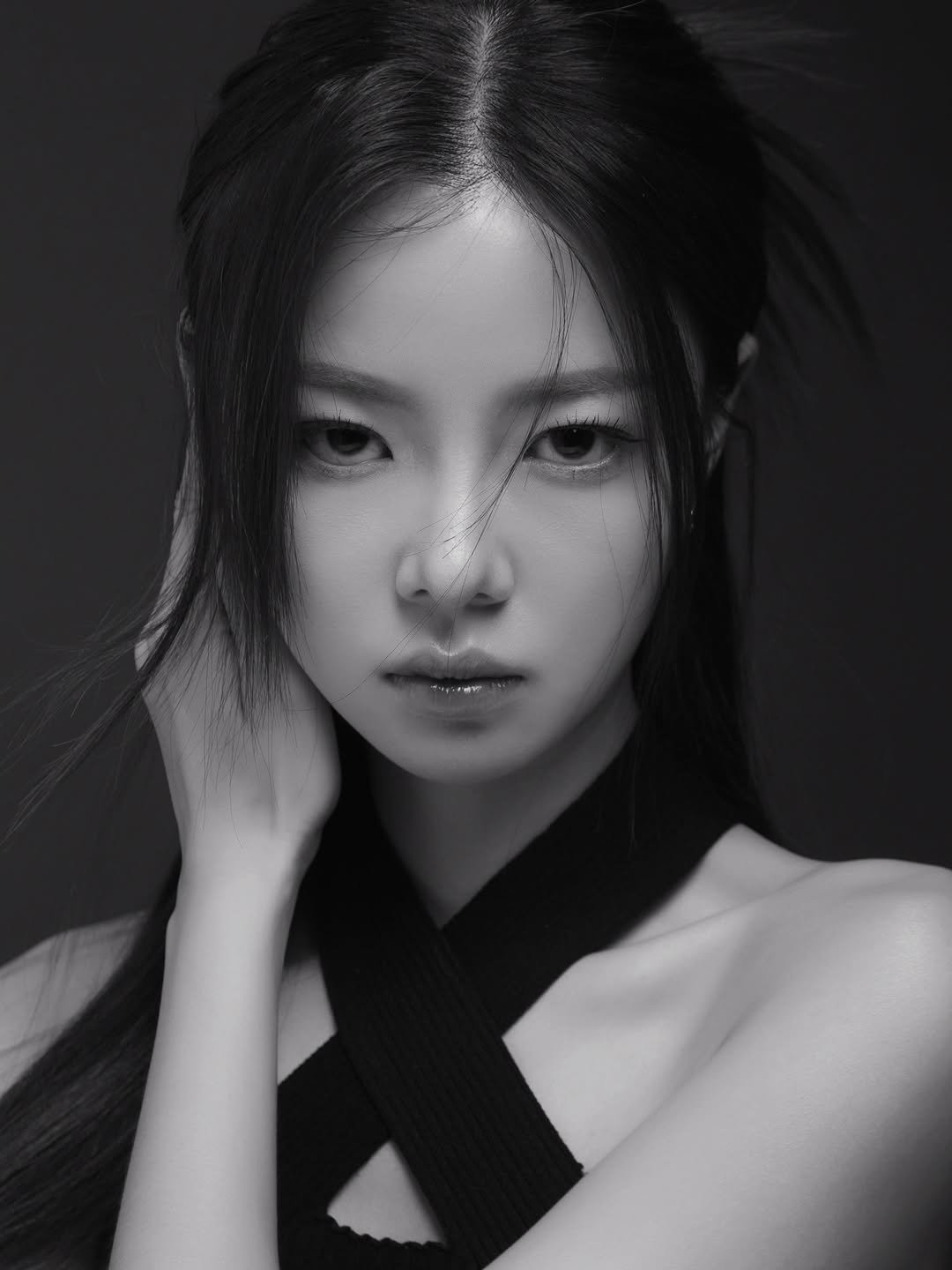 pidastudio_official 게시물 이미지: PIDA profile.
@pidastudio_official 

#피다스튜디오...