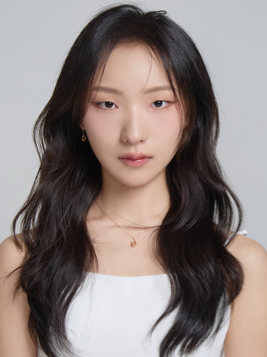 pidastudio_official 게시물 이미지: PIDA profile.
@pidastudio_official 

#피다스튜디오...