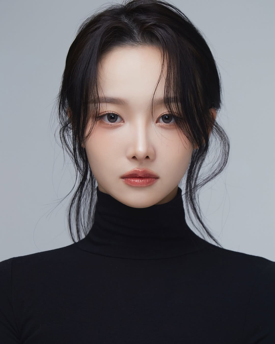 pidastudio_official 게시물 이미지: PIDA STUDIO.
@pidastudio_official 

#프로필사진...
