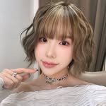 snowysxxmer 프로필 사진