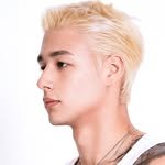 jack_p.r.o 프로필 사진