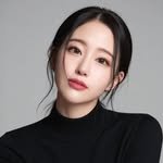 bo_r4._.3 프로필 사진