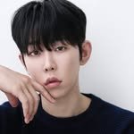 jyu0ga 프로필 사진