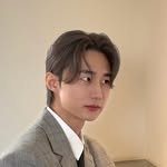 hooniiiii__ 프로필 사진