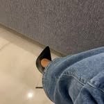 onlyelisavime 프로필 사진