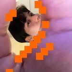 orianti_md 프로필 사진