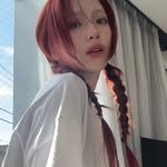 o743oo 프로필 사진