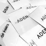 aden.co.kr 프로필 사진