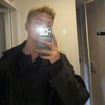 ground._.me 프로필 사진