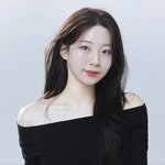hey1_on 프로필 사진