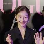 theashleypark 프로필 사진