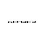 _gearer 프로필 사진