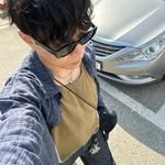 chancehee 프로필 사진