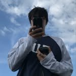 anactof__ 프로필 사진