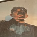 moiety_ban 프로필 사진