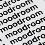 moodroomfoto 프로필 사진
