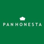 panhonesta 프로필 사진
