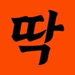 z_g.celeb 프로필 사진