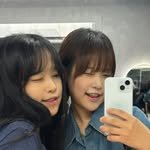 nandoong__ 프로필 사진