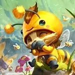 teemo_ob 프로필 사진