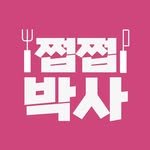doctor_jjub 프로필 사진