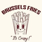 brussels_fries_ 프로필 사진