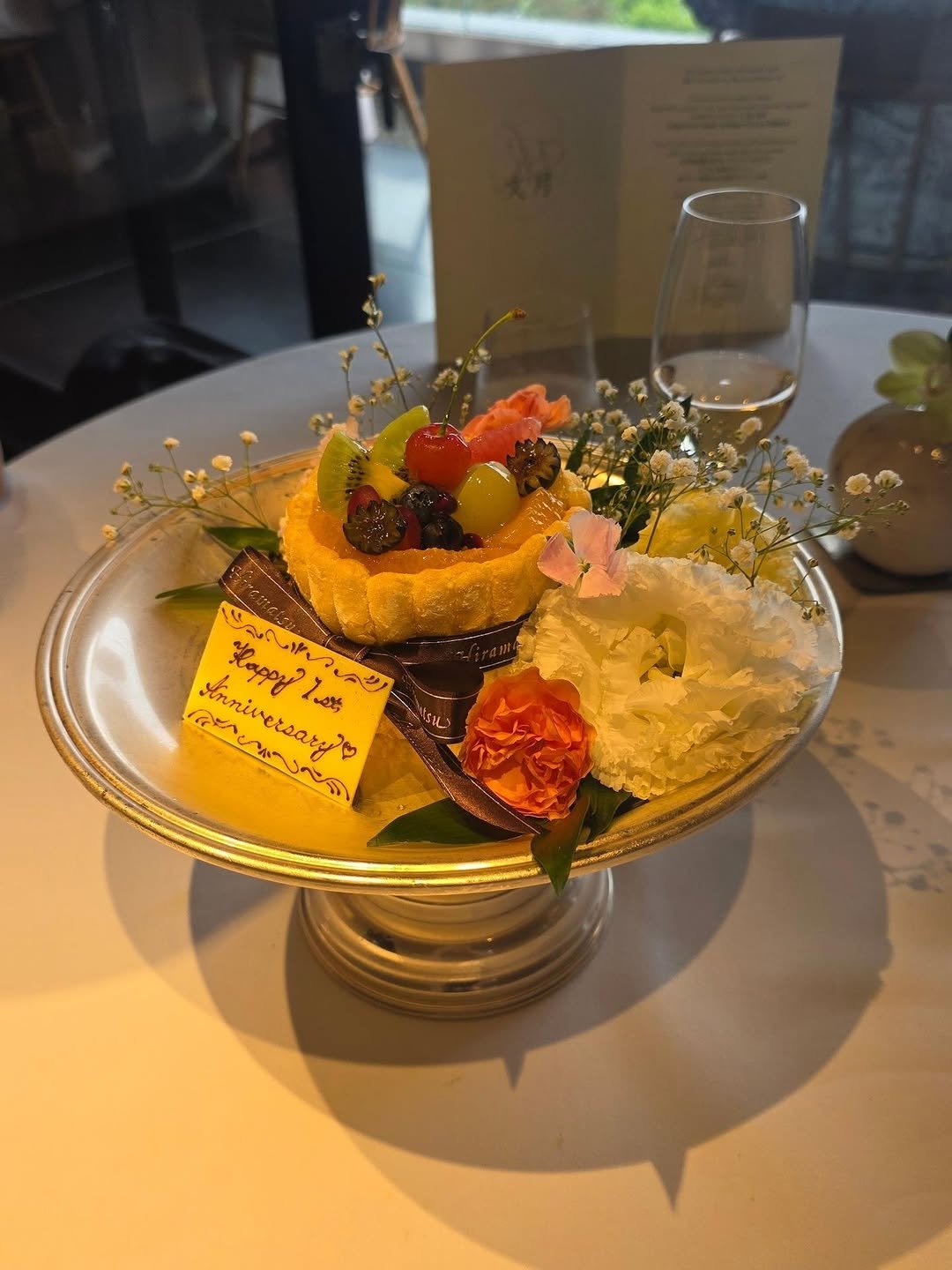 pigram_00 게시물 이미지: #교토맛집 #hiramatsu #kodaiji #kyoto...