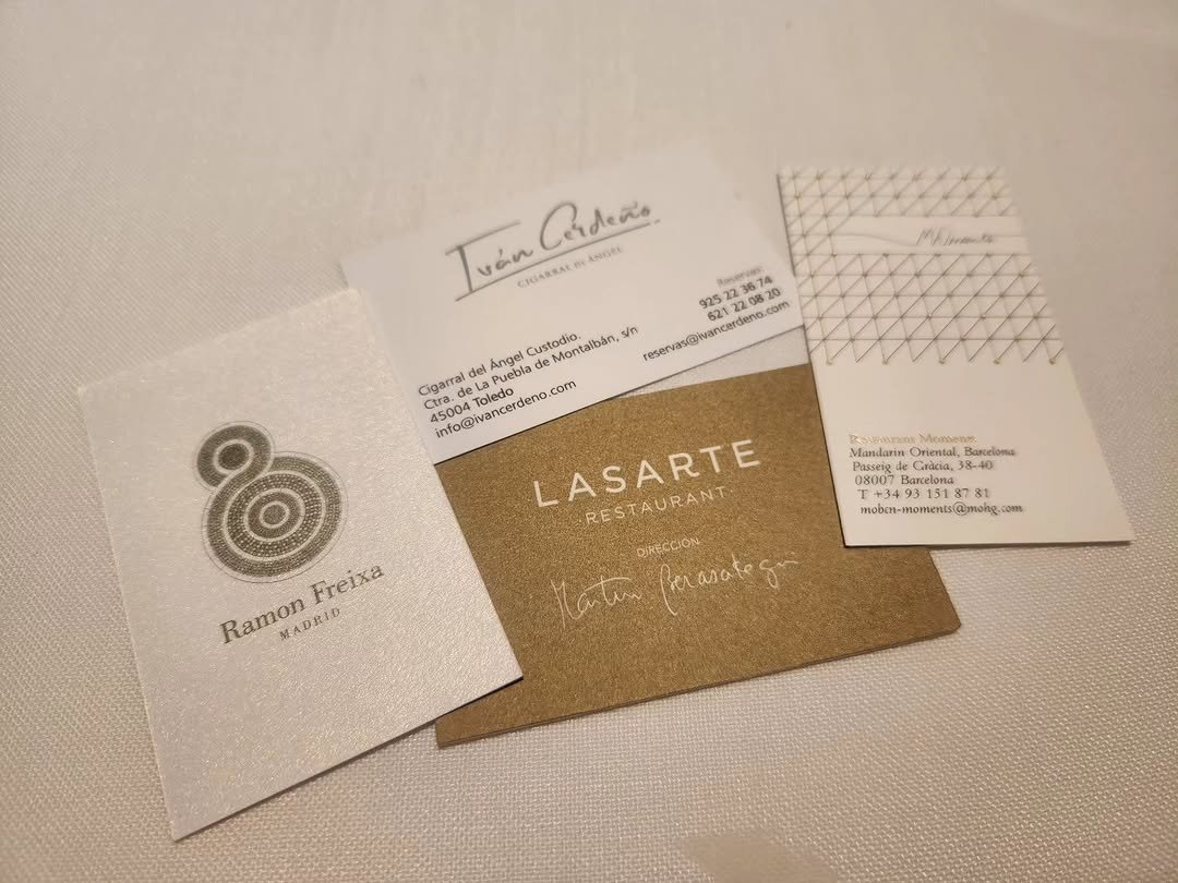 Photo by 재슐랭 on July 01, 2023.