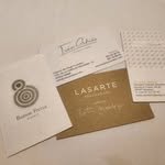 pigram_00 인스타그램 프로필 사진