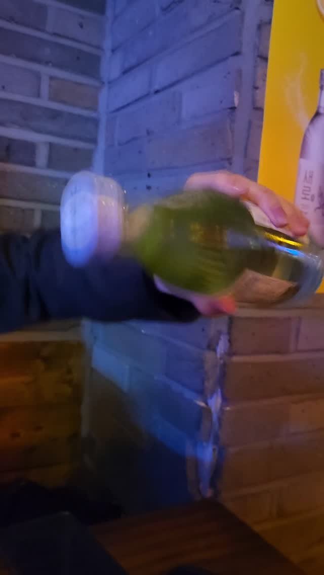 pigram_00 게시물 이미지: #역전할머니맥주 #소주 #소주한잔 #소주스타그램 #신촌맛집