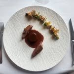 pigram_00 인스타그램 프로필 사진