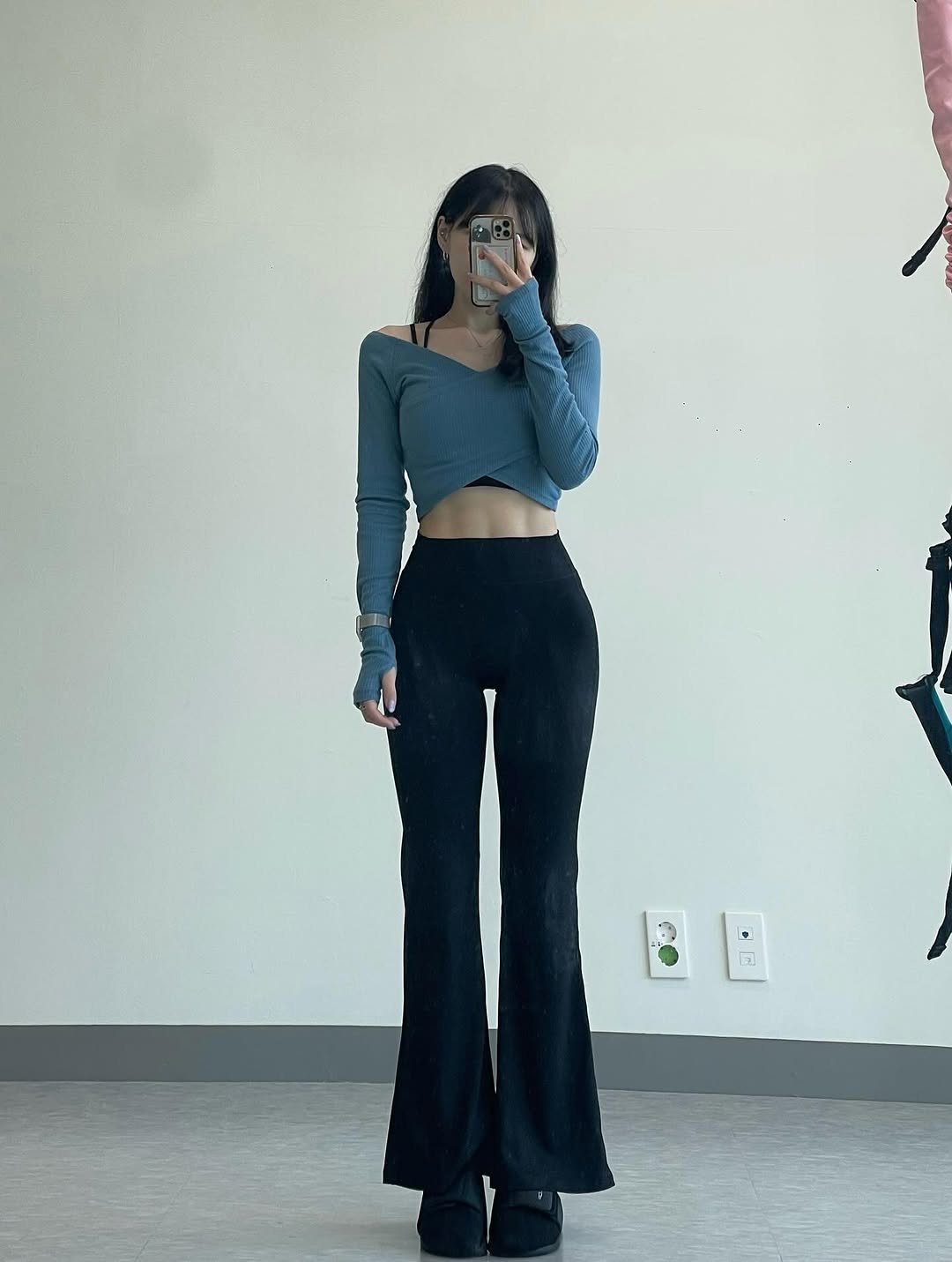 pila__chan 게시물 이미지: 필라모트는 키즈전문센터지만 “저도 레슨할 수 있을까요?”
물어보시는 키즈 어머님들이...