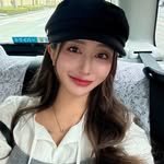 you._.ngsz 프로필 사진