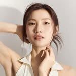 pila_ant 프로필 사진