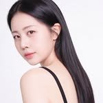 sebyyyn 프로필 사진