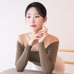 yepilba 프로필 사진