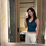 jiny_ggu 프로필 사진